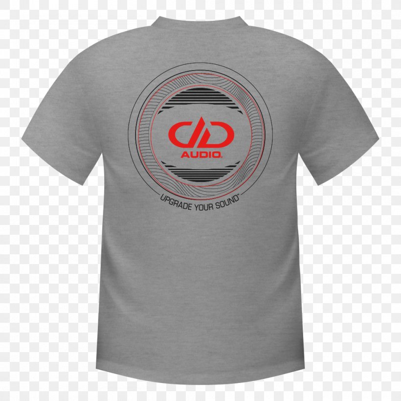 T-shirt Digital Designs Brand United Parcel Service India, PNG, 1000x1000px, Tshirt, Active Shirt, Alt Attribute, Brand, Customer Download Free