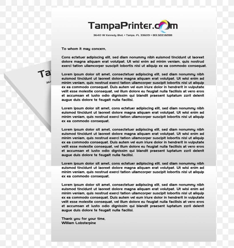 Tampa Printer Printing Document .com, PNG, 1308x1384px, Tampa Printer, Area, Brand, Com, Document Download Free