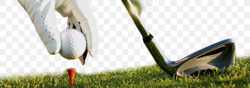 The US Open (Golf) Open Championship Golf Course Golf Tees, PNG, 2560x900px, Us Open Golf, Ball, Country Club, Driving Range, Golf Download Free