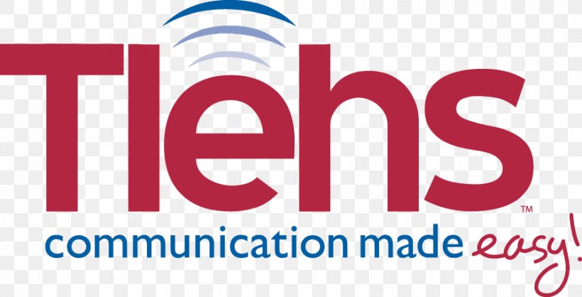 Tlehs Publishing Brand Advertising Logo, PNG, 895x457px, Brand, Advertising, Area, Directory, Logo Download Free