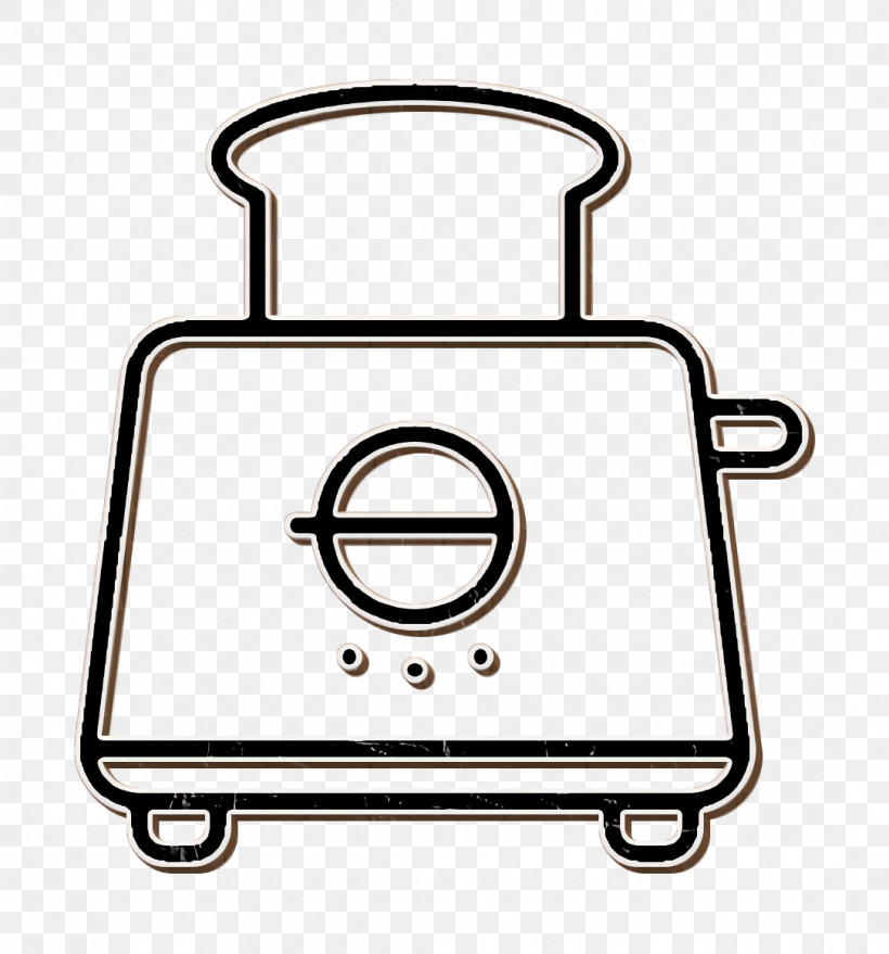 Toaster Icon Household Appliances Icon, PNG, 1084x1162px, Toaster Icon, Belarus, Delivery, Household Appliances Icon, Internet Download Free