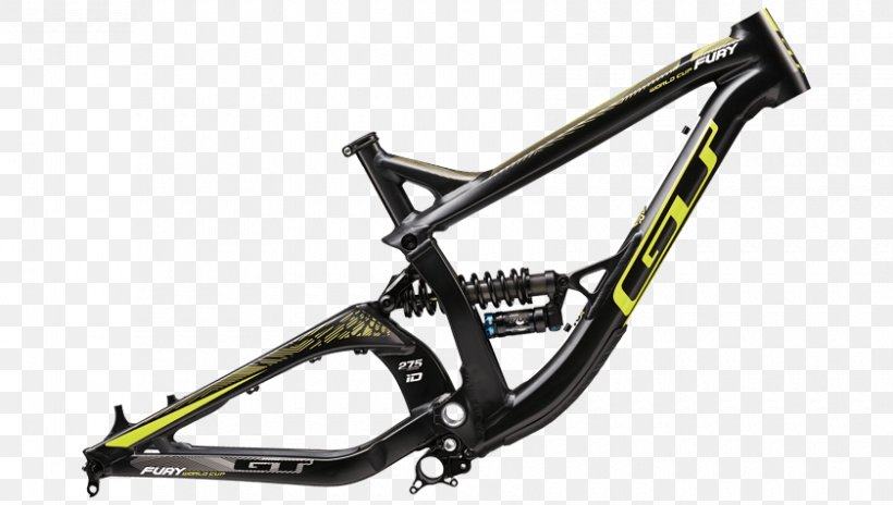 UCI Mountain Bike World Cup GT Bicycles Downhill Mountain Biking, PNG, 840x476px, 275 Mountain Bike, Uci Mountain Bike World Cup, Auto Part, Automotive Exterior, Bicycle Download Free