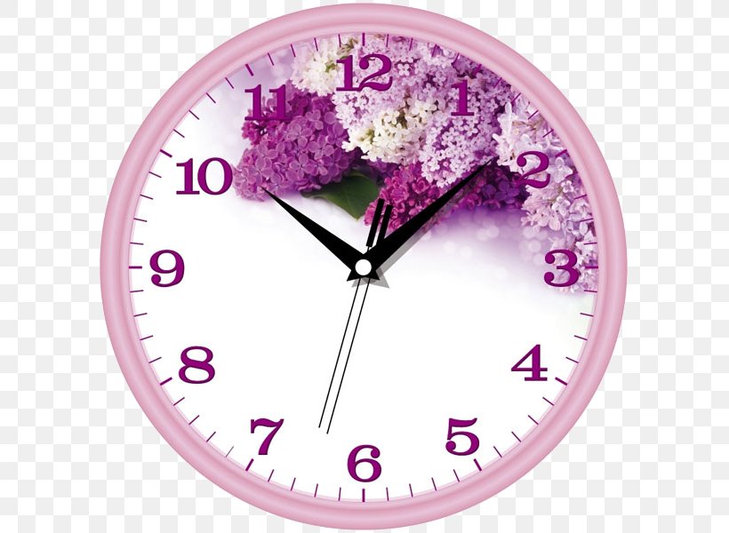 Ukraine International Women's Day Holiday Ansichtkaart Clock, PNG, 600x600px, 8 March, Ukraine, Ansichtkaart, Birthday, Clock Download Free