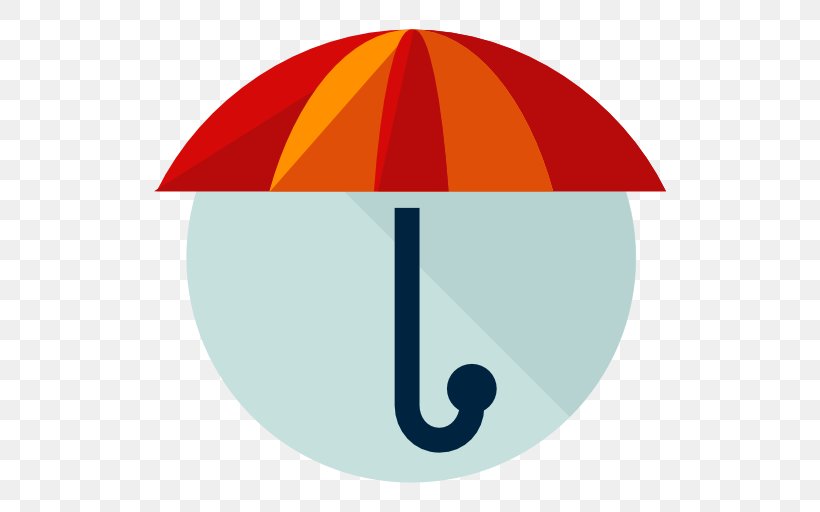 Umbrella, PNG, 512x512px, Umbrella, Brand, Logo, Rain, Symbol Download Free