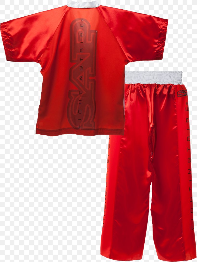 Uniform Redback Boots Sportswear Sleeve Redback Spider, PNG, 819x1090px, Uniform, Market, Outerwear, Pajamas, Red Download Free