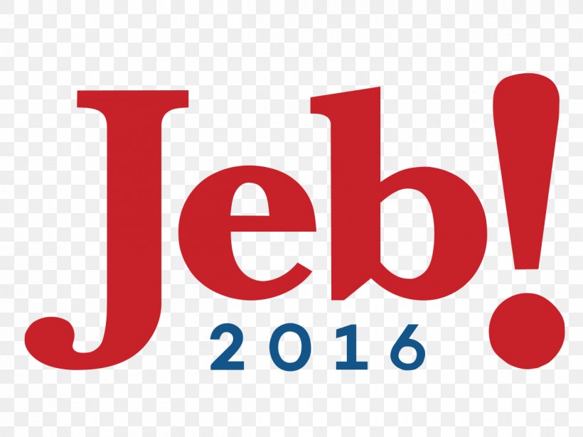 US Presidential Election 2016 Jeb Bush Presidential Campaign, 2016 United States Of America President Of The United States Logo, PNG, 1200x900px, Us Presidential Election 2016, Area, Brand, Candidate, George W Bush Download Free