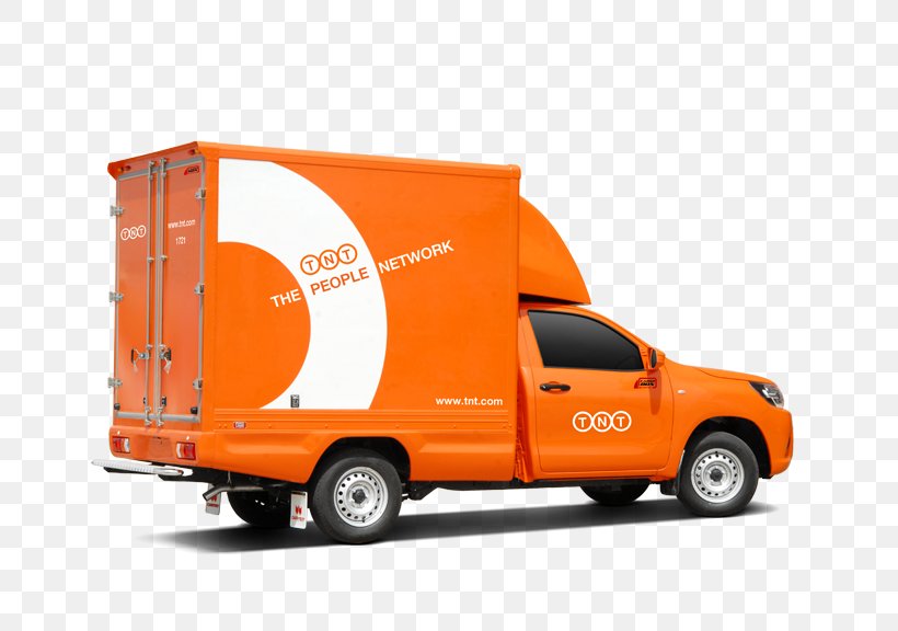 Van Cargo Truck Bed Part Pickup Truck, PNG, 720x576px, Van, Automotive Design, Automotive Exterior, Brand, Car Download Free