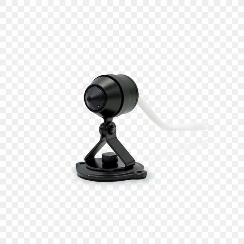 Webcam Microphone Wireless Security Camera IP Camera, PNG, 1200x1200px, Webcam, Camera, Camera Lens, Highdefinition Video, Interface Download Free