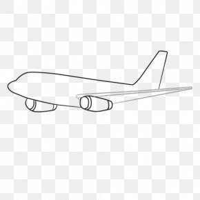 Airplane Line Clip Art, PNG, 757x750px, Airplane, Aircraft, Grass ...