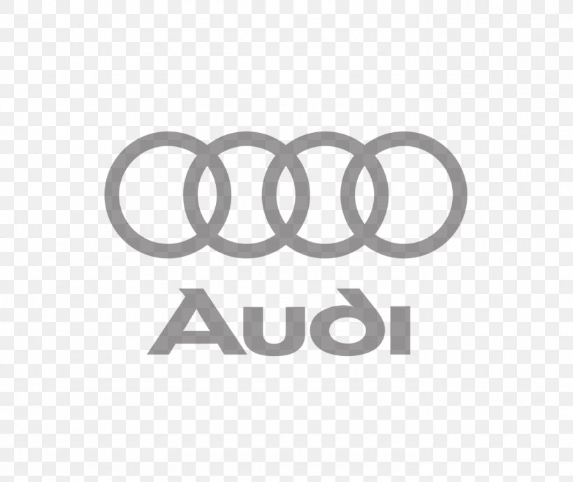 Audi Q5 Audi Q3 Audi A3 Audi A4, PNG, 1385x1164px, Audi, Audi A3, Audi A4, Audi Q3, Audi Q5 Download Free