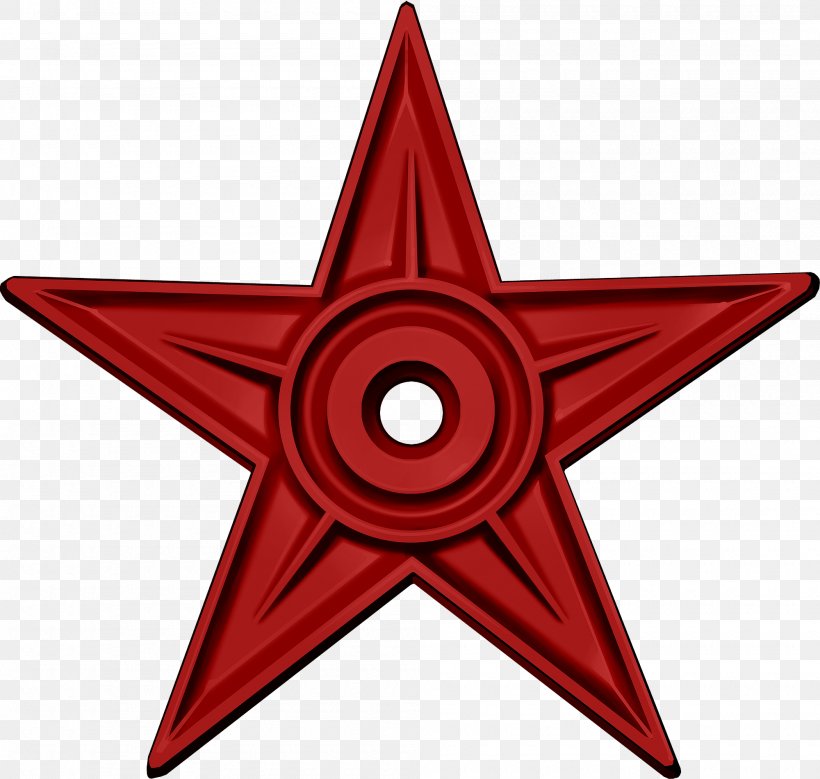 Barnstar Wikipedia Wikimedia Commons, PNG, 2000x1900px, Barnstar, English Wikipedia, Point, Red, Spanish Wikipedia Download Free