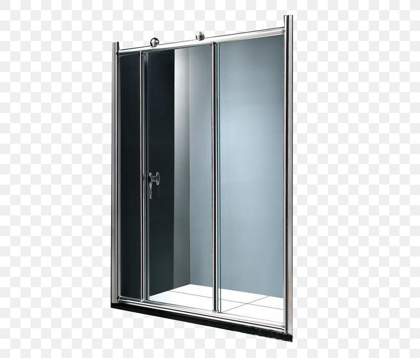 Bathroom Cabinet House Door Shower, PNG, 671x698px, Plumbing Fixtures, Bathroom, Bathroom Accessory, Bathroom Cabinet, Cabinetry Download Free