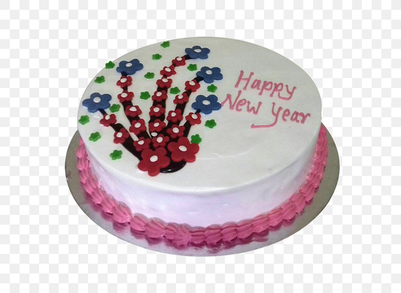 Birthday Cake Torte Black Forest Gateau Chocolate Cake Red Velvet Cake, PNG, 600x600px, Birthday Cake, Baked Goods, Bakery, Baking, Birthday Download Free