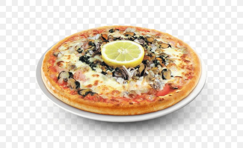 California-style Pizza Bruschetta Panini Pizza Cambon, PNG, 700x500px, Californiastyle Pizza, Bruschetta, California Style Pizza, Cuisine, Delivery Download Free