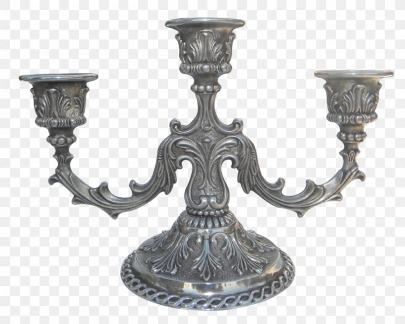 Candlestick Sconce Candelabra Brass, PNG, 998x800px, Candlestick, Antique, Artifact, Brass, Candelabra Download Free