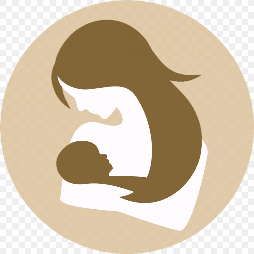 Childbirth Logo, PNG, 1088x1087px, Childbirth, Amet, Blog, Brown, Consectetur Download Free