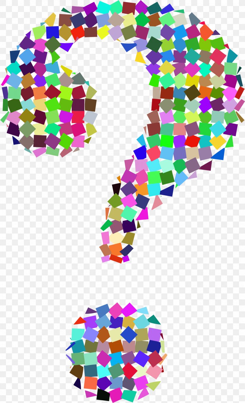 Question Mark Clip Art, PNG, 1392x2286px, Question Mark, Animation, Point, Public Domain, Question Download Free