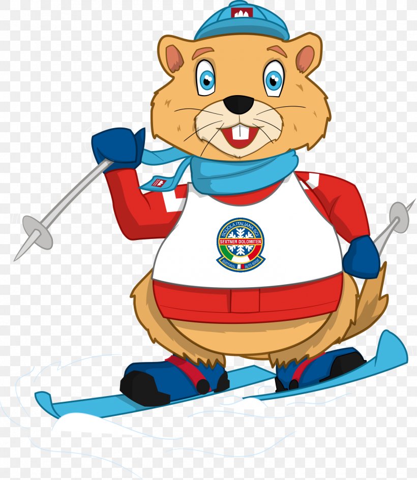 Cross-country Skiing Dolomites Snowboard, PNG, 1490x1716px, Crosscountry Skiing, Art, Cartoon, Dolomites, Fictional Character Download Free