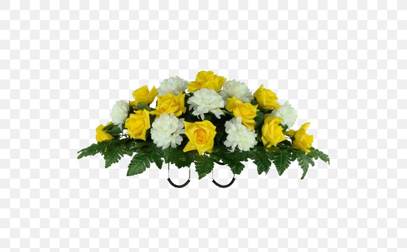 Cut Flowers Floristry Flower Bouquet Floral Design, PNG, 508x508px, Flower, Artificial Flower, Arumlily, Bride, Chrysanthemum Download Free