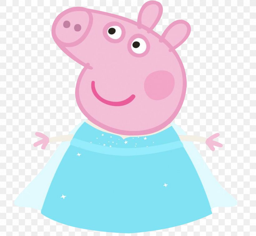 Daddy Pig Entertainment One Child, PNG, 960x883px, Daddy Pig, Astley Baker Davies, Cartoon, Child, Entertainment One Download Free