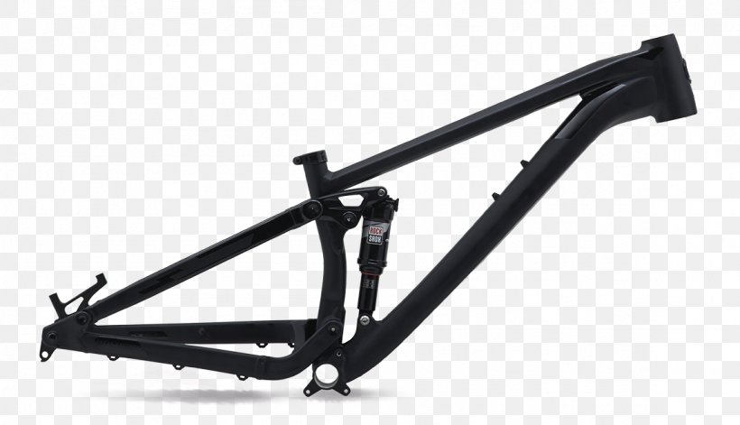 Dirt Jumping Bicycle Frames Downhill Mountain Biking Mountain Bike, PNG, 1152x662px, Dirt Jumping, Auto Part, Automotive Exterior, Bicycle, Bicycle Accessory Download Free