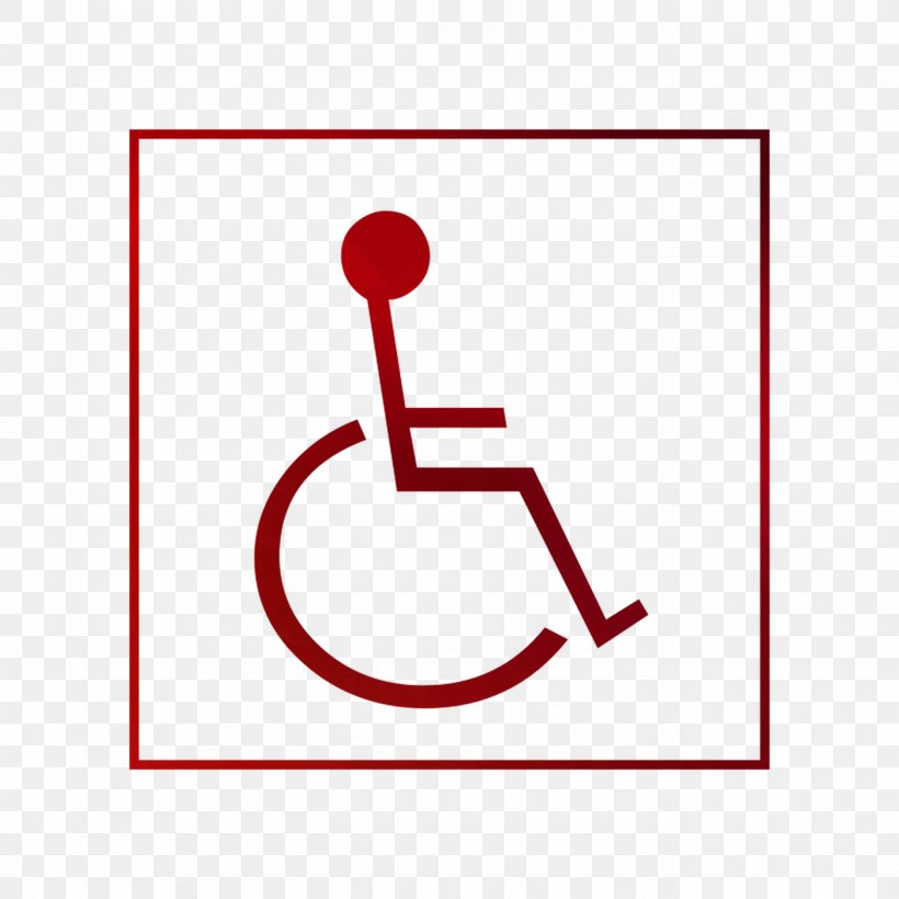 Disability Wheelchair Public Toilet Sign Accessible Toilet, PNG, 1400x1400px, Disability, Accessible Toilet, Child, Disabled Parking Permit, Logo Download Free