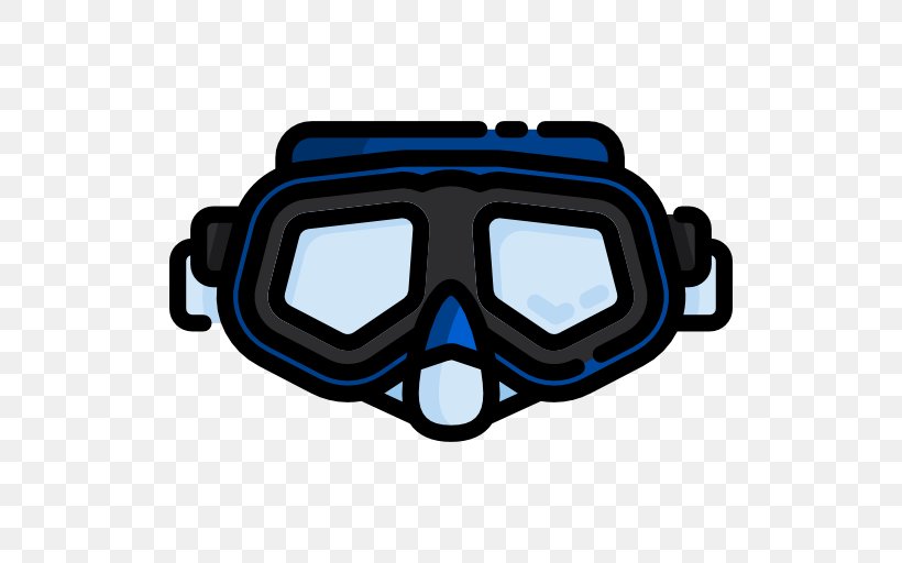 Diving & Snorkeling Masks Goggles Glasses Automotive Design, PNG, 512x512px, Diving Snorkeling Masks, Automotive Design, Car, Diving Mask, Eyewear Download Free