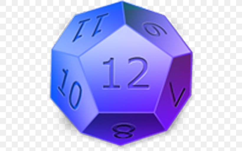 Dungeons & Dragons D20 System Dice Game, PNG, 512x512px, Dungeons Dragons, Blue, Brand, D20 System, Dice Download Free
