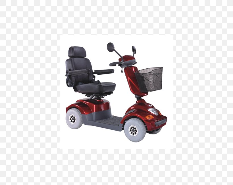 Electric Vehicle Mobility Scooters Wheelchair Heartway Medical Products CO., Ltd., PNG, 568x649px, Electric Vehicle, Aprilia Sr50, Bolero, Electric Battery, Electric Motor Download Free