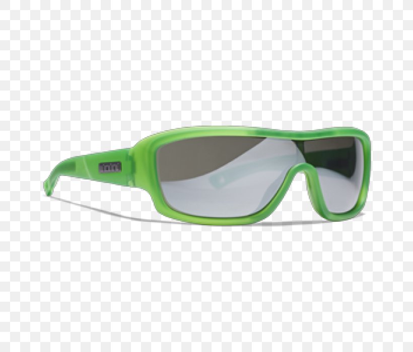 Goggles Sunglasses Eyewear Clothing Accessories, PNG, 700x700px, Goggles, Brand, Carl Zeiss Ag, Clothing Accessories, Eyewear Download Free