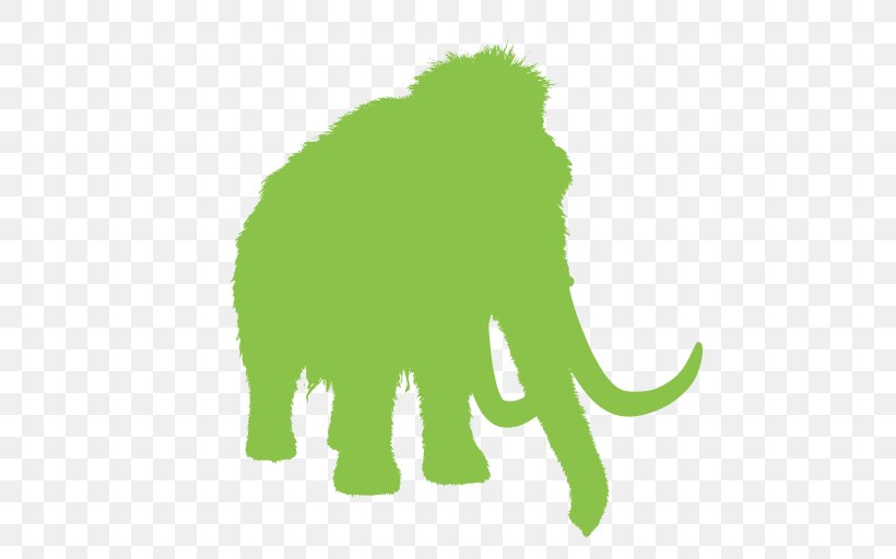 Green Grass Background, PNG, 512x512px, Elephant, Animal Figure, Grass, Green, Logo Download Free