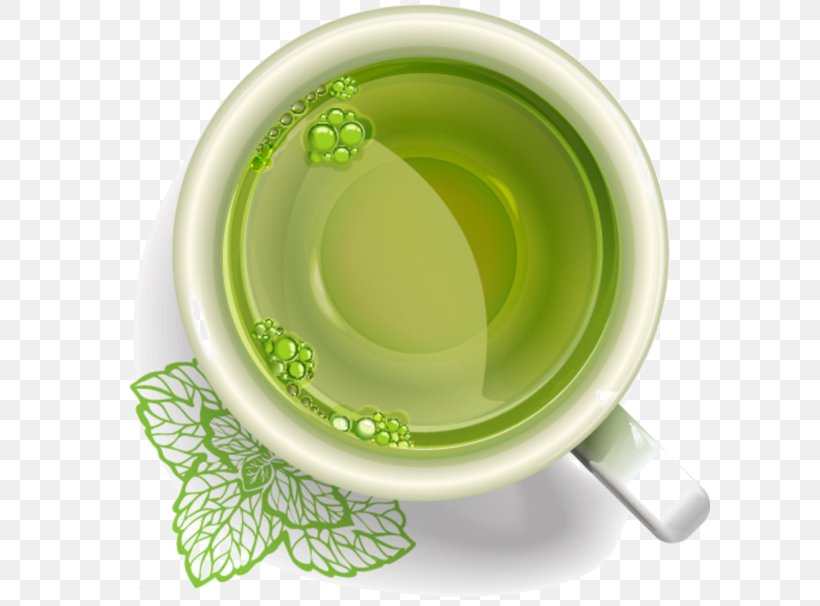 Green Tea Drawing Leaf, PNG, 600x606px, Tea, Ceramic, Coffee Cup, Cup, Drawing Download Free