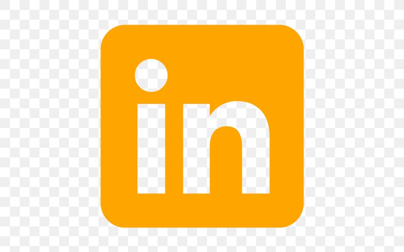 HOJAT CUSTOM CABINETRY LinkedIn Social Media Facebook, Inc., PNG, 512x512px, Linkedin, Area, Blog, Brand, Business Download Free