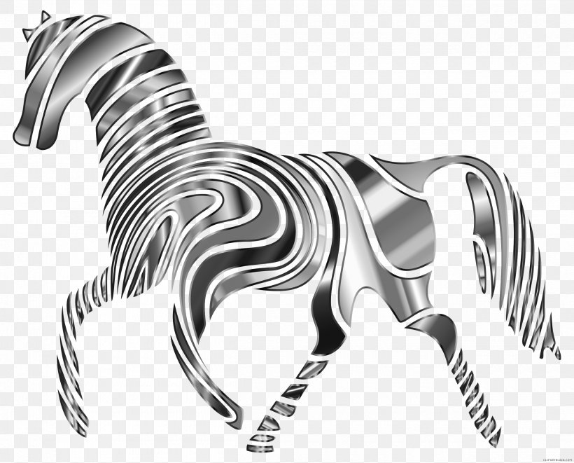Horse Clip Art Image Stock.xchng, PNG, 2500x2017px, 2018, Horse, Animal Figure, Black And White, Carnivoran Download Free