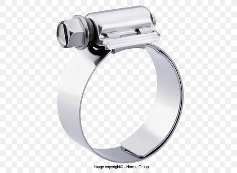 Hose Clamp Worm Drive SAE International, PNG, 523x600px, Hose Clamp, Clamp, Hardware, Hose, Manufacturing Download Free
