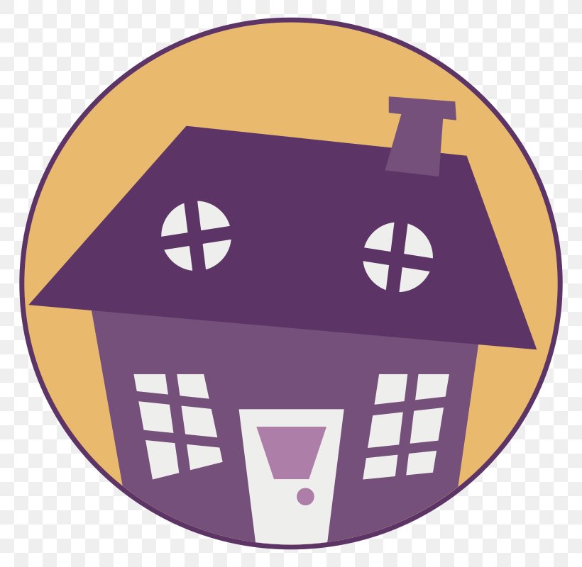 House Download Clip Art, PNG, 800x800px, House, Area, Art, Cartoon, Drawing Download Free