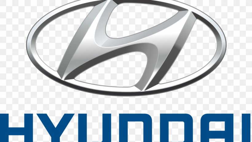 Hyundai Motor Company Car Hyundai Getz Kia Motors, PNG, 1060x600px, Hyundai Motor Company, Automotive Design, Automotive Industry, Autonomous Car, Brand Download Free