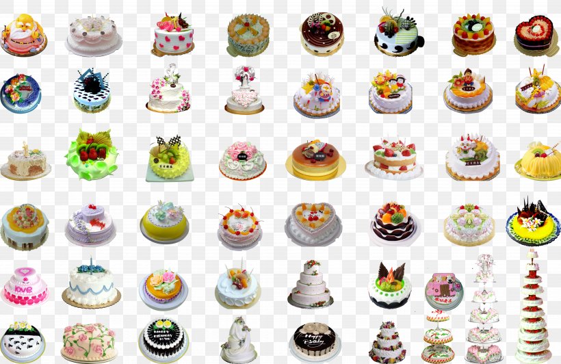 Ice Cream Birthday Cake, PNG, 7874x5118px, Ice Cream, Birthday, Birthday Cake, Birthday Card, Birthday Customs And Celebrations Download Free