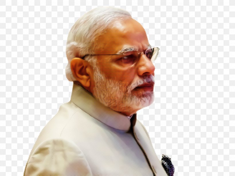 Imran Khan, PNG, 2312x1732px, Narendra Modi, Art, Bharatiya Janata Party, Chin, Crore Download Free