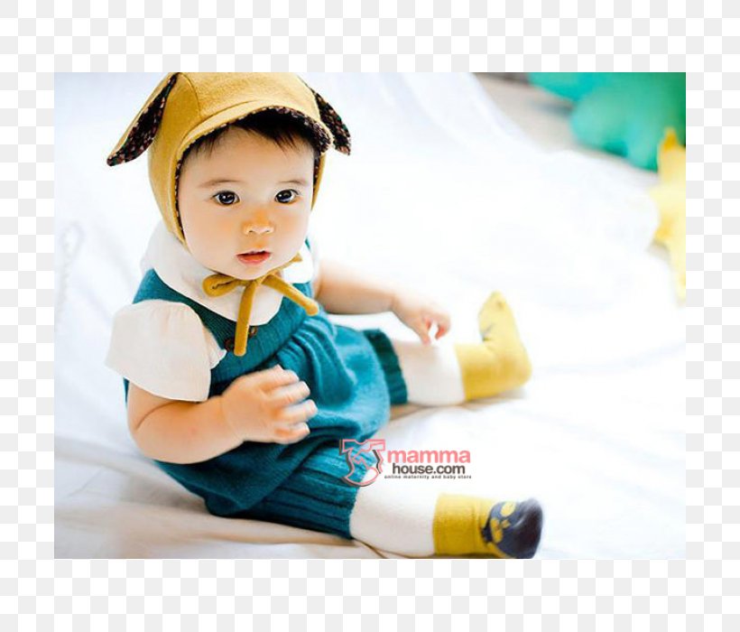 Infant Toddler 入学式 卒業式 Sock, PNG, 700x700px, Watercolor, Cartoon, Flower, Frame, Heart Download Free