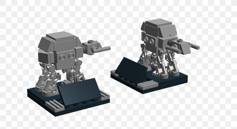 LEGO Millennium Falcon Star Wars Idea, PNG, 1040x568px, Lego, All Terrain Armored Transport, Hardware, Idea, Lego Group Download Free