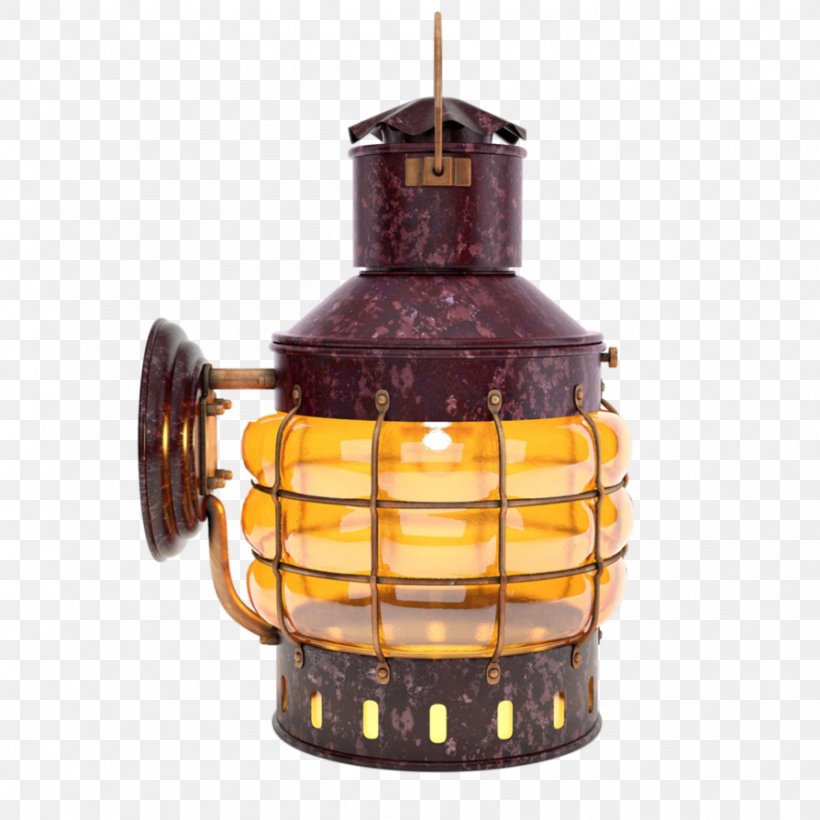 Light Lantern 3D Modeling Lamp, PNG, 894x894px, 3d Modeling, Light, Electric Light, Incandescent Light Bulb, Lamp Download Free