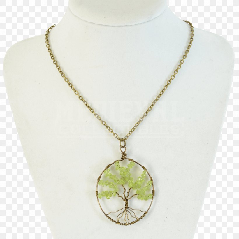 Locket Necklace Gemstone, PNG, 850x850px, Locket, Chain, Fashion Accessory, Gemstone, Jewellery Download Free