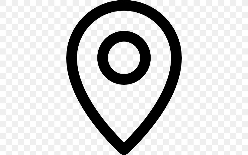 Logo Map Location Symbol, PNG, 512x512px, Logo, Area, Black And White, Brand, Location Download Free