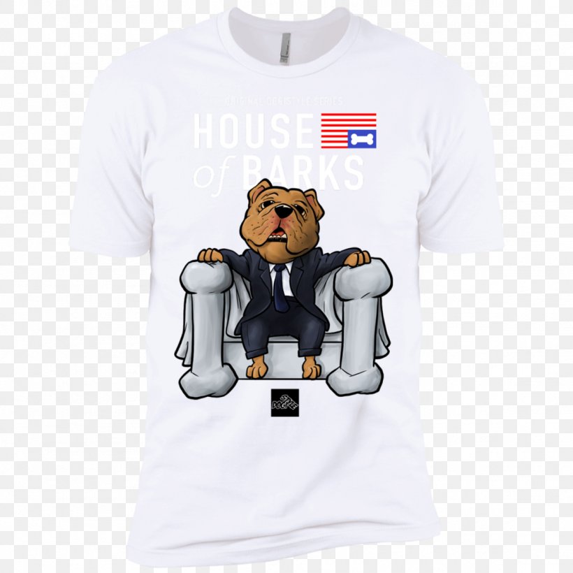 Long-sleeved T-shirt Bulldog Shirtdress, PNG, 1155x1155px, Tshirt, Bark, Blouse, Brand, Bulldog Download Free