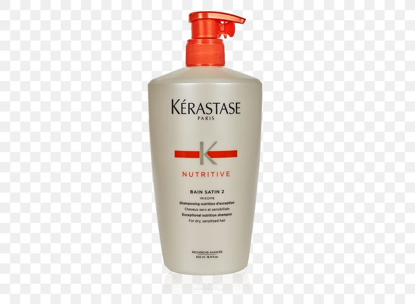 Lotion Kérastase Résistance Bain Force Architecte Hair Kérastase Résistance Masque Force Architecte, PNG, 600x600px, Lotion, Beauty Parlour, Hair, Hair Care, Hair Styling Products Download Free