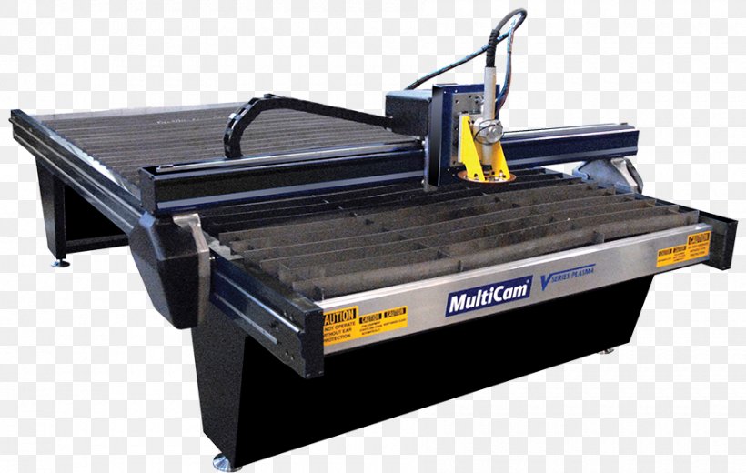 Machine Tool Computer Numerical Control Plasma Cutting Welding, PNG, 900x571px, Machine Tool, Automotive Exterior, Cnc Router, Computer Numerical Control, Cutting Download Free