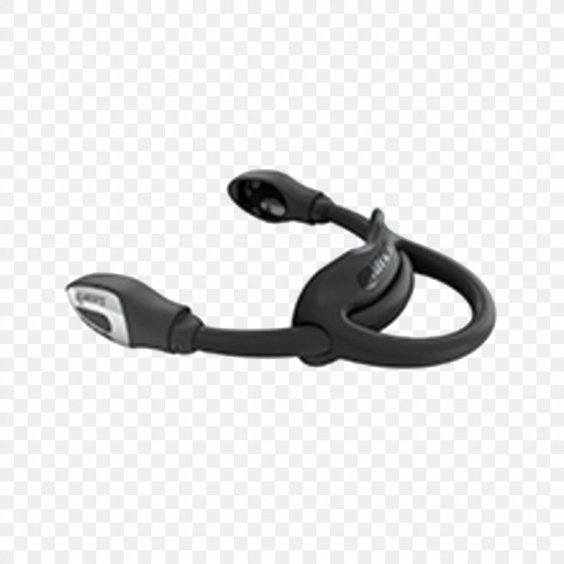 Mares Diving & Swimming Fins Bungee Cords Diving Equipment Scuba Set, PNG, 1024x1024px, Mares, Audio, Audio Equipment, Buckle, Bungee Cords Download Free