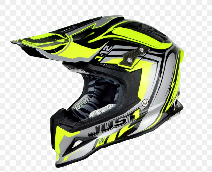 Motorcycle Helmets Motocross Off-roading, PNG, 946x768px, Motorcycle Helmets, Allterrain Vehicle, Automotive Design, Bicycle Clothing, Bicycle Helmet Download Free