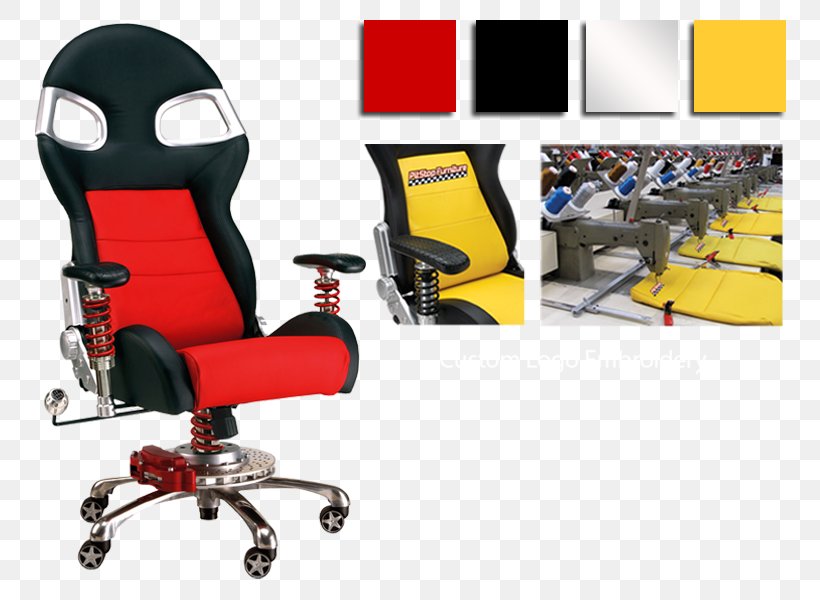 Office & Desk Chairs Ferrari Model 3107 Chair, PNG, 800x600px, Office Desk Chairs, Car, Chair, Desk, Dxracer Download Free